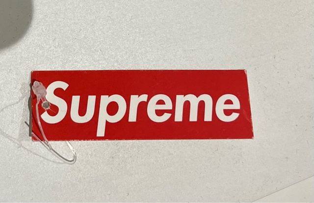 Supreme Rugby Polo FW15