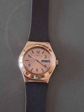 Reloj SWATCH 