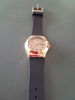 Reloj SWATCH 