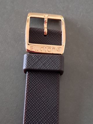 Reloj SWATCH 