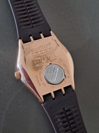 Reloj SWATCH 