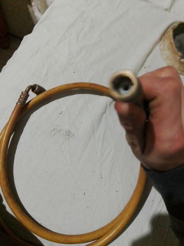 Patilla de beta del 1988