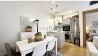 PISO EN VENTA