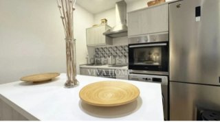 PISO EN VENTA