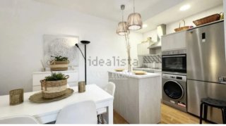 PISO EN VENTA