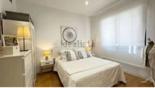 PISO EN VENTA