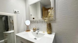 PISO EN VENTA