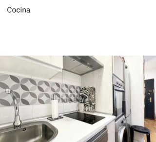 PISO EN VENTA