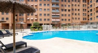 PISO EN VENTA