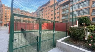 PISO EN VENTA