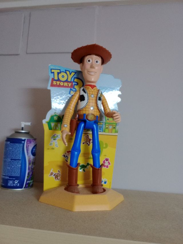 Toy Story