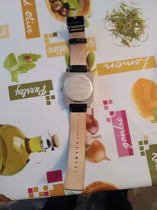 Reloj viceroy