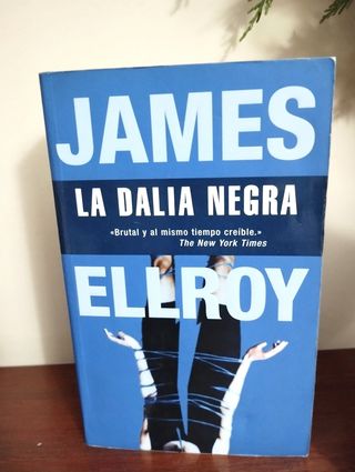 PUNTO DE LECTURA. 5 NOVELAS