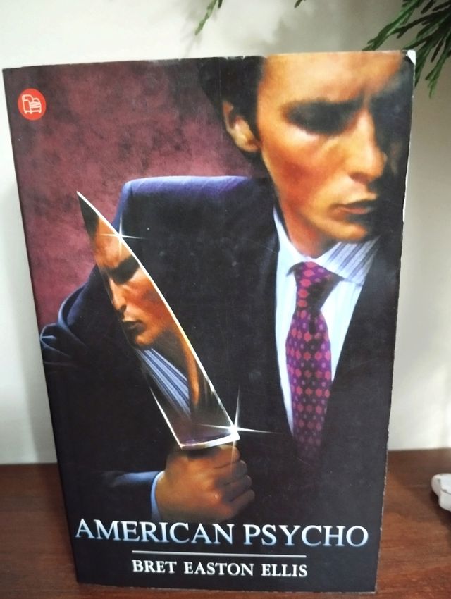 PUNTO DE LECTURA. 5 NOVELAS