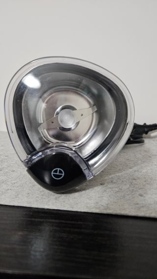 Molinillo eléctrico