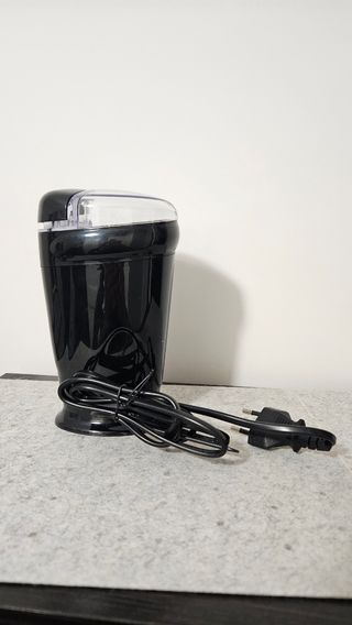 Molinillo eléctrico