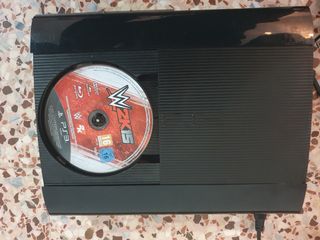 Playstation 3