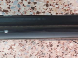 Playstation 3