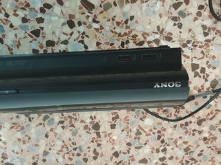 Playstation 3