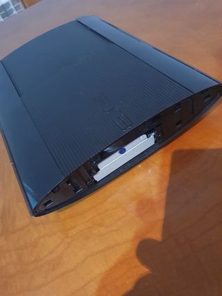 Playstation 3