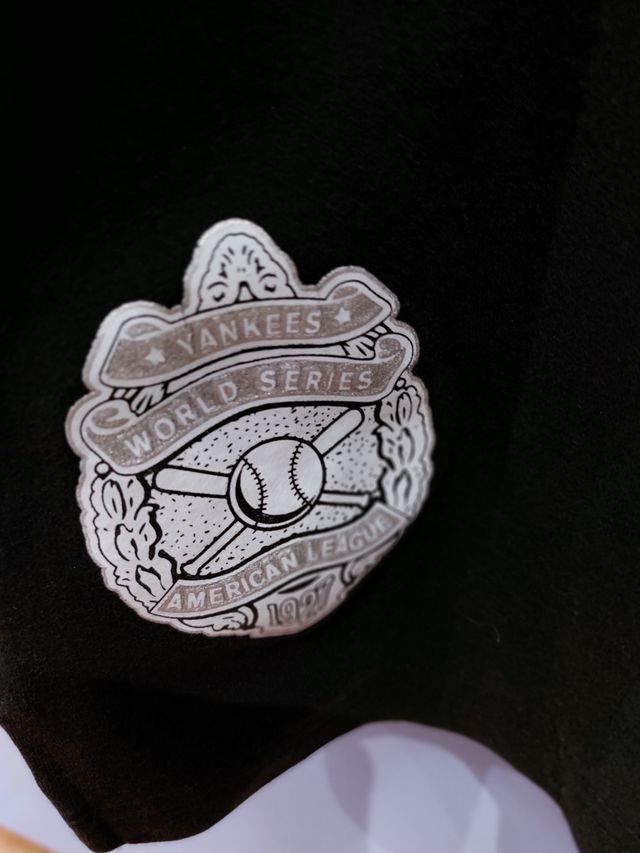 Felpa girocollo uomo Foot Locker New