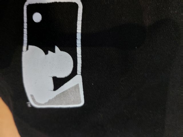 Felpa girocollo uomo Foot Locker New