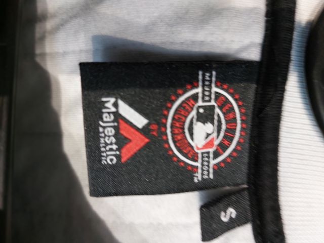 Felpa girocollo uomo Foot Locker New