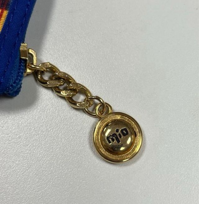 Neceser,bolsa de aseo