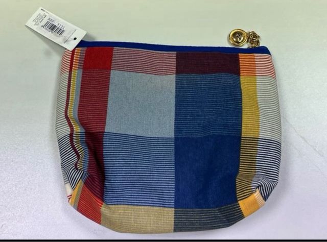 Neceser,bolsa de aseo