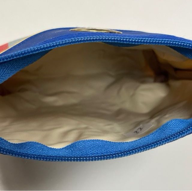 Neceser,bolsa de aseo