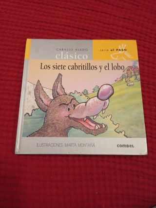 Un minuto para triunfar (Karina & Marina 2)