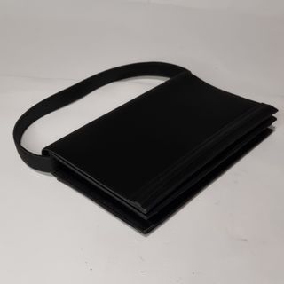 Bolso monedero boda fiesta