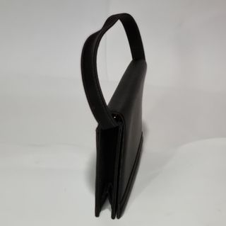 Bolso monedero boda fiesta