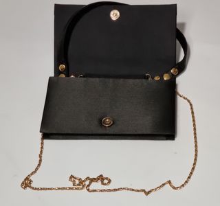 Bolso monedero boda fiesta