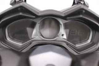 KYMCO AK 550 PREMIUM A2 2024