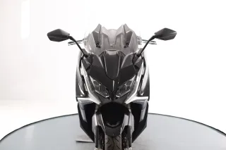 KYMCO AK 550 PREMIUM A2 2024