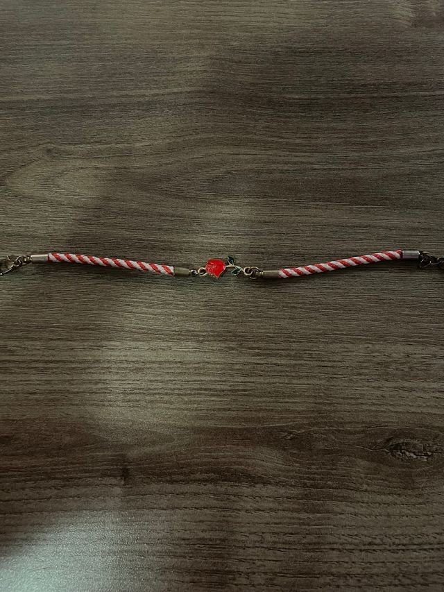 Pulsera
