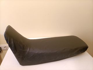 Funda asiento Bagster Suzuki DR 800 Big Sr43