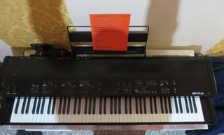 Kawai SE11 piano