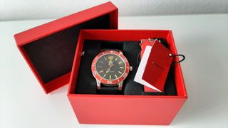 Reloj Hombre VICEROY. Nuevo