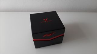 Reloj Cronógrafo Hombre VICEROY. Nuevo