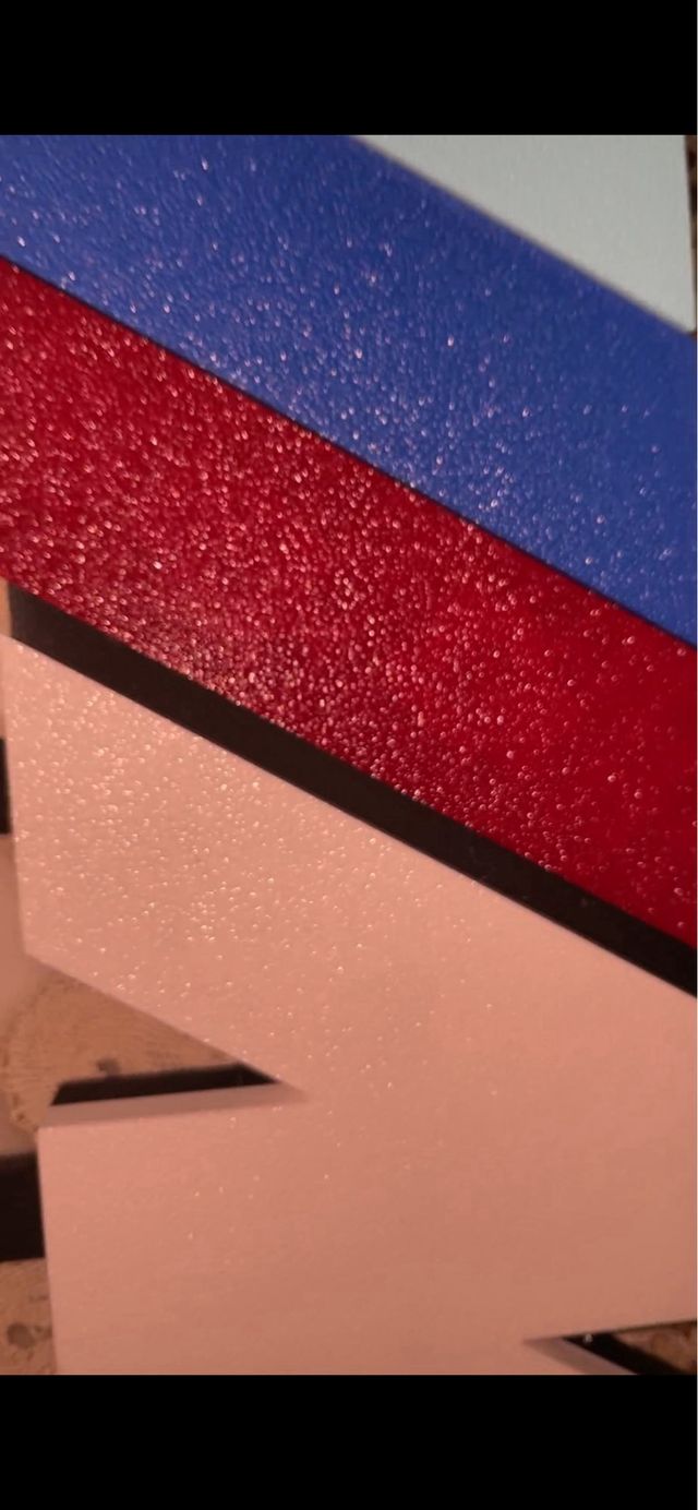 Portachiavi da parete bmw m