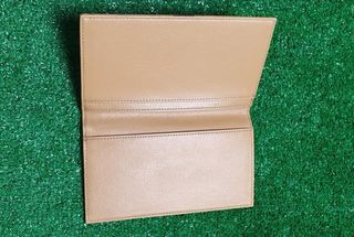 Conjunto de Carteiras