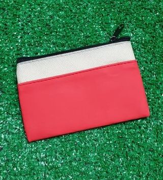 Conjunto de porta-moedas