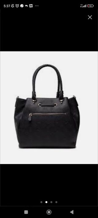 Bolso Guess originale