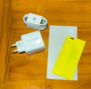 OPPO a53s 128Gb