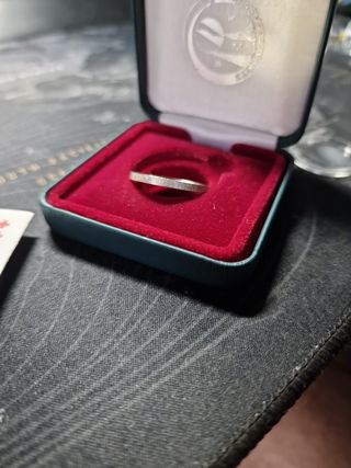 2 EURO PROOF BELGIO 2014.