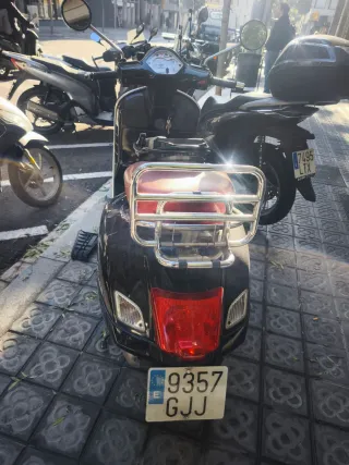 Arrancamos tu coche