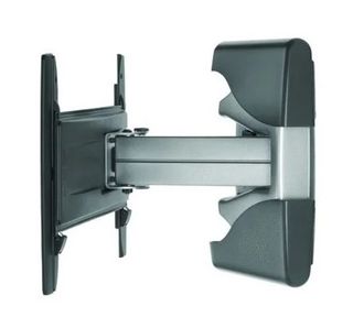Soporte TV-monitor articulado Vogels EFW 8125