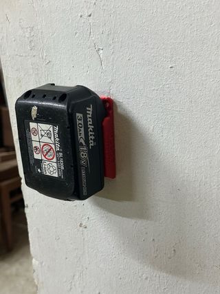 Adaptadores herramientas Makita